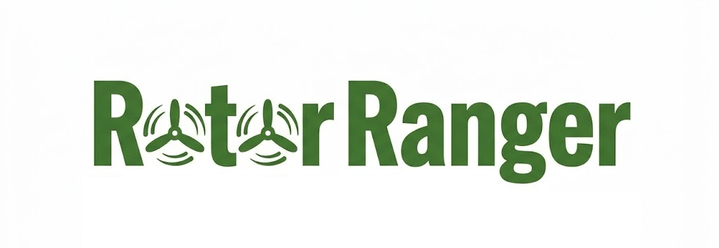 ROTOR RANGER